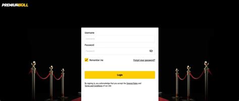 mpl premiumbull|Online sports betting and casino .